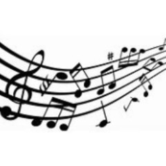 SCREAMS FROM THE CODE