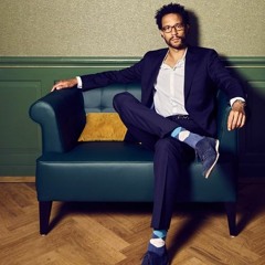 DiJohn.Space - Promo