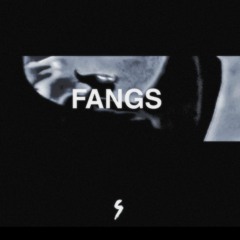 EVO - FANGS ( REMIX SLOWED)