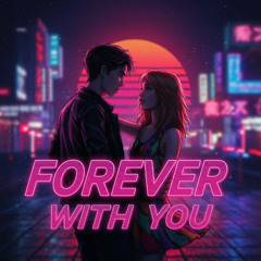Forever With You