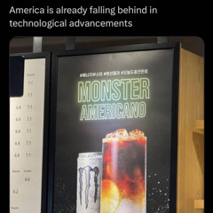 yeah I'm taxing (bootleg remix) @333daggersdrawn