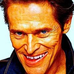 VEGAN BEEF RAP FEAT. COACHMCGUIRK & ISHMA’EL