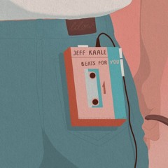 Jeff Kaale - Static