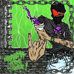 Papycamel - intro (Djlobo)