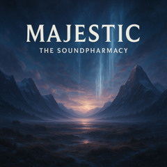 Majestic