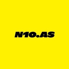 MILQSTATION on N10.as #5