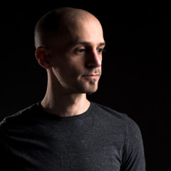 Magnetic Mix 269: Hermanez
