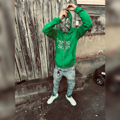 Rackzo - At war .m4a