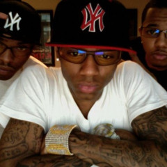 "007" sir snapzz + jaesuave + markbinpaid