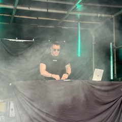 Hippos Techno