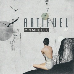 Artifuel - Out Of Reach (Snippet)