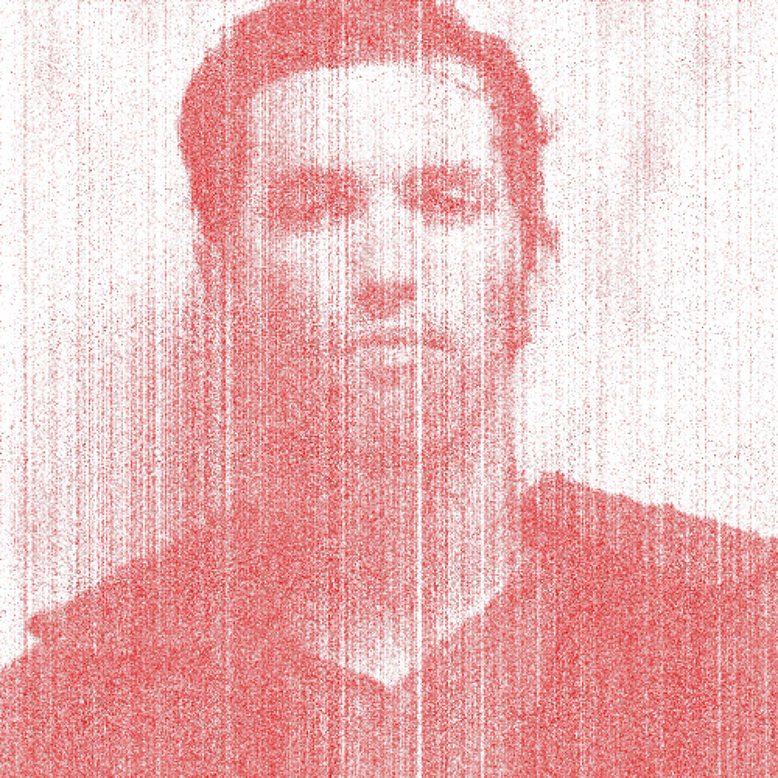 Episode 490: Charlie's Angel (trailer)