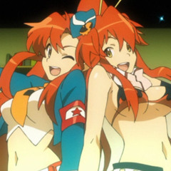 HOJE EU VOU DAR KISS OF LIFE NA BOLHA RLK - DJ YAGUCH1