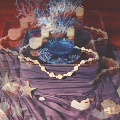 Soul Revival Ecstatic Dance (((Starfish))) 6.21.24
