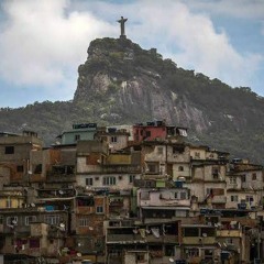 20Vitin - Vivencias do Rio