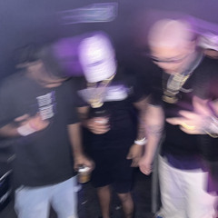 PEGA NOIS NAO PEGA NÃO FINIGOLD {DJ LF DE CAMPOS}