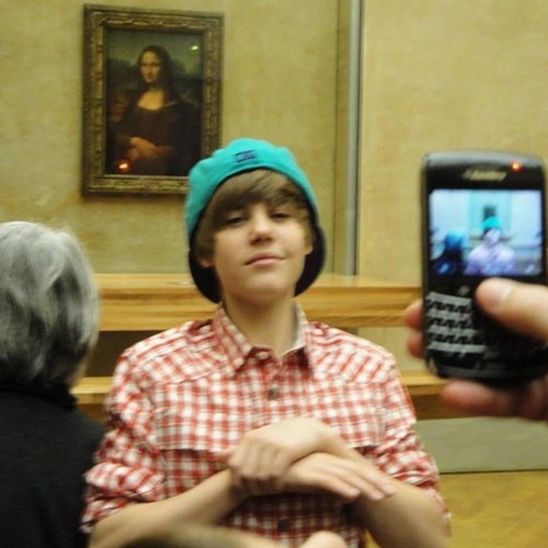 hold tight x rockman (justin bieber x mk.gee)