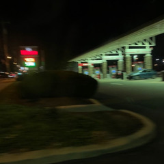 gd x arthpluggstar - Aditivos [Prod. @lxj4h]