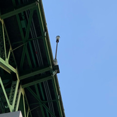 you & me til the world ends (october williamson cover)