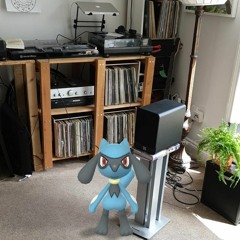 Plastic Jazz Orchestra