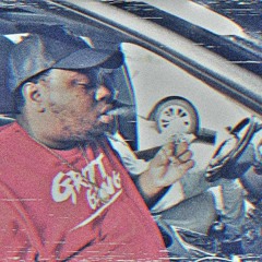 GrittGang FoolyTay - Aint No Love.mp3