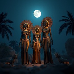 FREQMAKER, TripSev CT- LO$t $OME 2 (Prod. @qssbeatz)