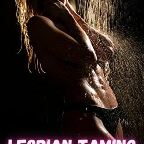 [FREE] EPUB ✉️ Lesbian Taming and Training a White Savage (Lactating Lesbian Dictator