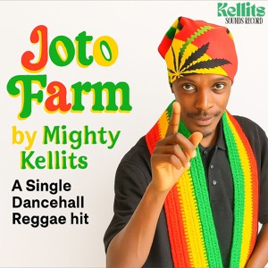 Joto Farm By Mighty Kellits