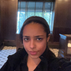 comfortable enough - mac ayres (slowed to my liking).mp3