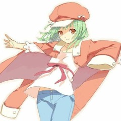 Kana Hanazawa - Renai Circulation (Leoperdz Bootleg)