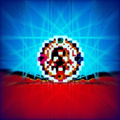 Terraria: ProvEdition - "Otherworldly Conflict" (Endgame Interlude)