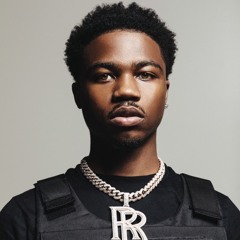 DJSeanProductions - High Fashion (Jersey Club Remix) ft. EliTheProducer