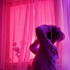 404LUNAR + 717KOLSON = AMNEZJA (in-matrix error ep)