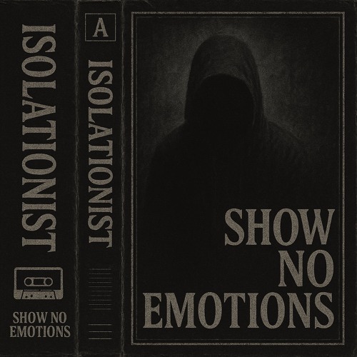 𝔖𝔥𝔬𝔴 𝔫𝔬 𝔢𝔪𝔬𝔱𝔦𝔬𝔫