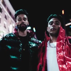 CHANCES X POUNDCAKE | AP DHILLON, GURINDER GILL, DRAKE, YUVY|