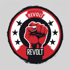 HeavyFuture - 2:3:26,