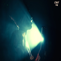 Coloan After Hours 11