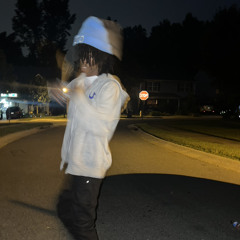 younnmoh - balenci [prod. shiro + ske] (dj blat + gabestxr exclusive)