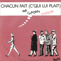 La musique de mes films