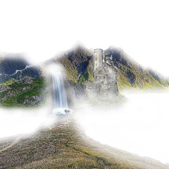 trying 2 walk *quick lil mix*