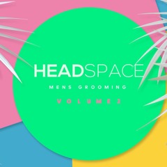 HEADSPACE #02 || DANNY BROWN ||