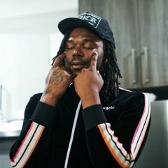 Future x Lucki - Pluto And Back [Snippet]