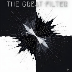 The Great Filter