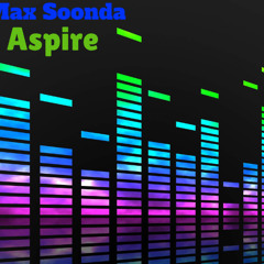 Max Soonda Aspire