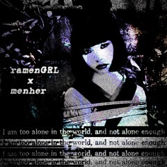 endless loneliness