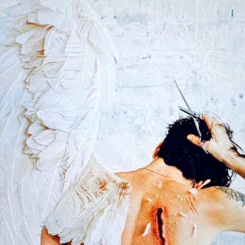 WRTS (feat. Cameron DeLarios) [prod. JIZZY JOE]