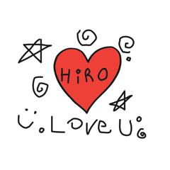 BE MINE (Prod.Tohruxd)