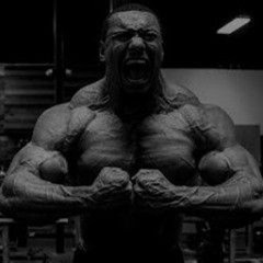 MISSING TEXTURES x LARRY WHEELS (slowed)