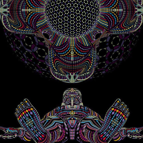 dark technology(148)bpm