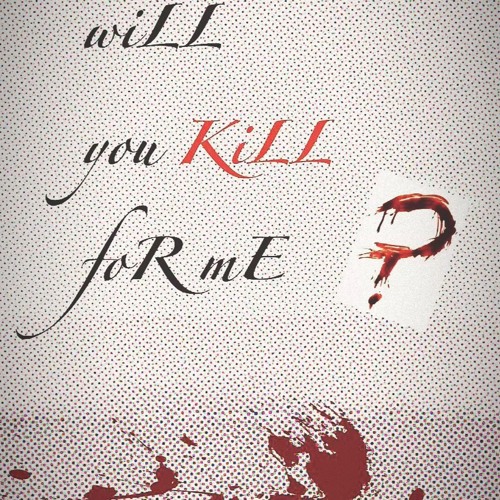 Chavo x Sebastian B - Kill for me